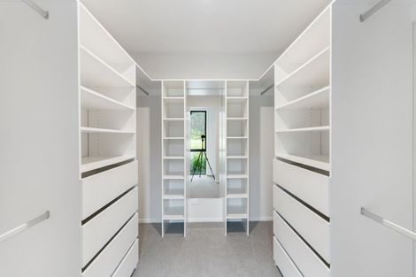 Photo of property in 159 Robert Hastie Drive, Mangawhai, 0573