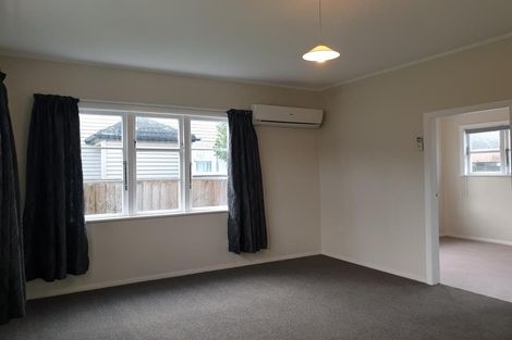 Photo of property in 10/8 Compton Crescent, Taita, Lower Hutt, 5011