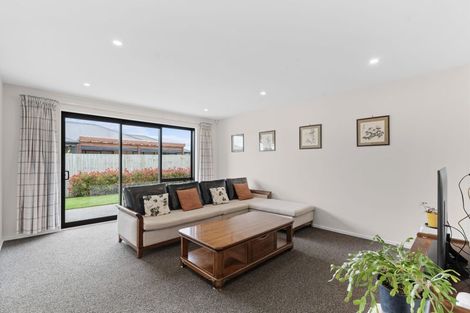 Photo of property in 13 Myrtle Road, Wigram, Christchurch, 8025