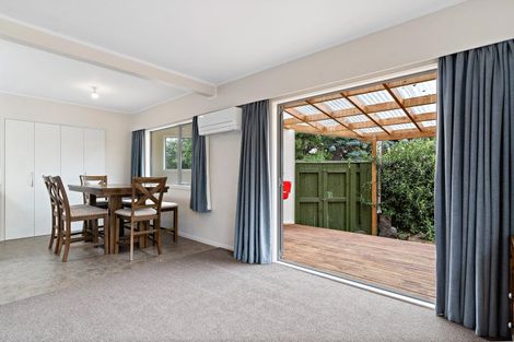 Photo of property in 2 North Street, Greytown, 5712