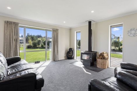 Photo of property in 65 Loburn Whiterock Road, Loburn, Rangiora, 7472
