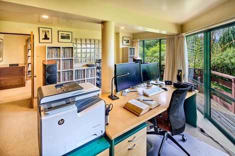 Photo of property in 128 Heke Street, Ngaio, Wellington, 6035