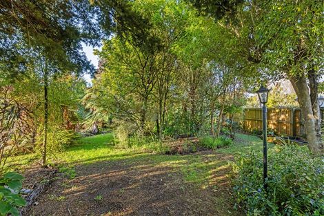 Photo of property in 85a Hoon Hay Road, Hoon Hay, Christchurch, 8025