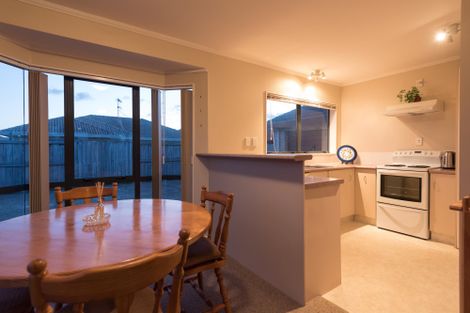 Photo of property in 313 Gravatt Road, Papamoa Beach, Papamoa, 3118