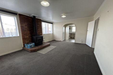 Photo of property in 80 Peel Street, Westport, 7825