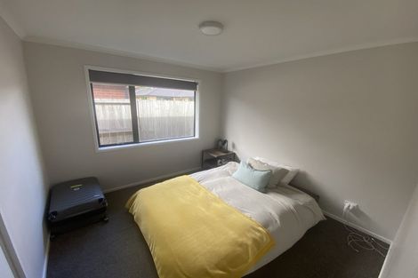 Photo of property in 272 Dixon Road, Fitzroy, Hamilton, 3206