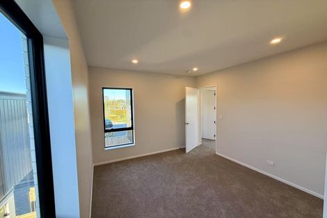 Photo of property in 70b West Tamaki Road, Saint Heliers, Auckland, 1072