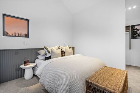 Photo of property in 2/105 Tomes Road, St Albans, Christchurch, 8052