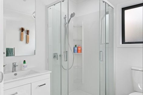 Photo of property in 28a Moana Road, Okitu, Gisborne, 4010