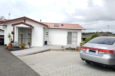 Photo of property in 221 Sunnynook Road, Wairau Valley, Auckland, 0627