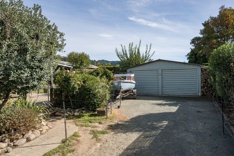 Photo of property in 88 Old Mill Road, Brooklyn, Motueka, 7198
