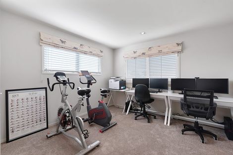 Photo of property in 89a Kowhai Road, Mairangi Bay, Auckland, 0630