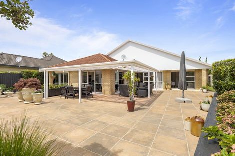 Photo of property in 15 Keppoch Court, Dannemora, Auckland, 2016