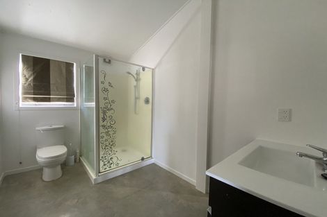 Photo of property in 24 Jellicoe Road, Matamata, 3400