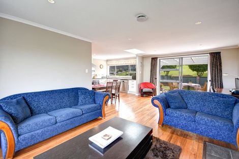 Photo of property in 285 Main South Road, Green Island, Dunedin, 9018