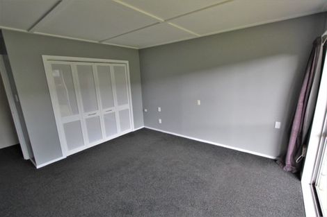 Photo of property in 28 Cullen Crescent, Tokoroa, 3420