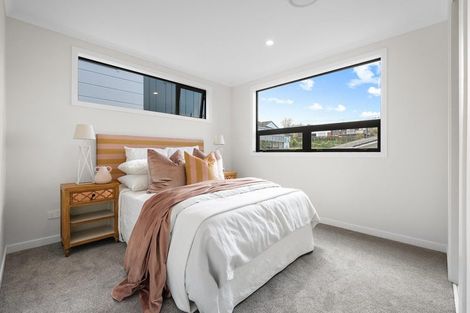 Photo of property in 2/42 Gordon Avenue, St Albans, Christchurch, 8014