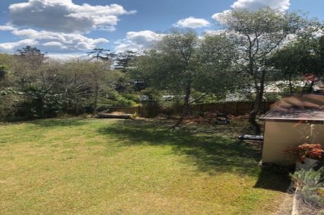 Photo of property in 52 Shelter Drive, Greenhithe, Auckland, 0632