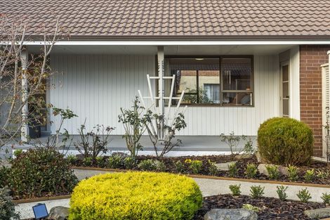 Photo of property in 2 Kent Place, Mosgiel, 9024