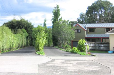 Photo of property in 5 Tyburnia Avenue, Mount Albert, Auckland, 1025