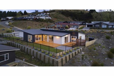 Photo of property in 18 Vista Drive, Bishopdale, Nelson, 7011