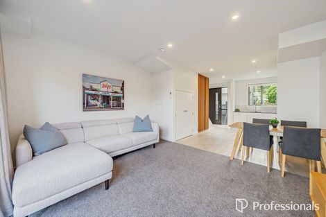 Photo of property in 14/323 Riverside Drive, Waterloo, Lower Hutt, 5011