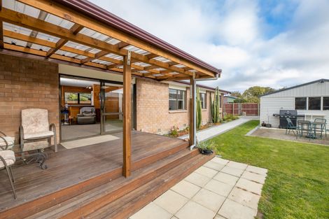 Photo of property in 5 Lindis Lane, New Brighton, Christchurch, 8083