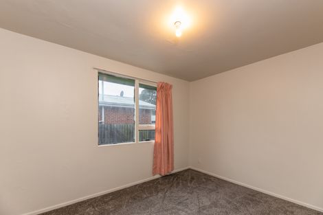 Photo of property in 8 Manurere Street, Hei Hei, Christchurch, 8042