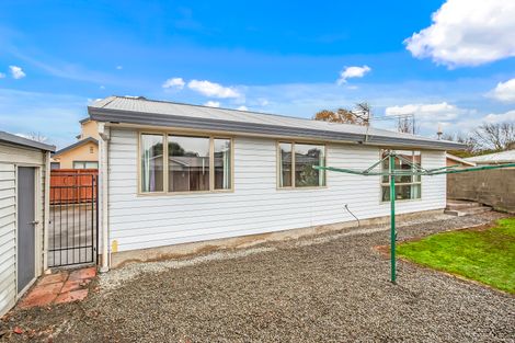 Photo of property in 2/44 Shands Road, Hornby, Christchurch, 8042