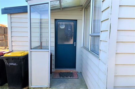 Photo of property in 11 Bristol Street, Mataura, 9712