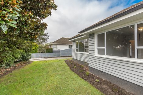 Photo of property in 14 Roker Street, Somerfield, Christchurch, 8024