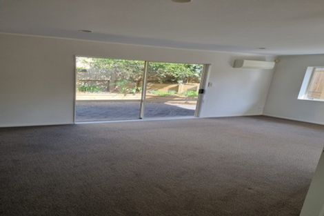 Photo of property in 1/7 Thurston Place, Bucklands Beach, Auckland, 2012