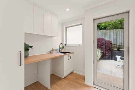 Photo of property in 60 Marion Street, Macandrew Bay, Dunedin, 9014