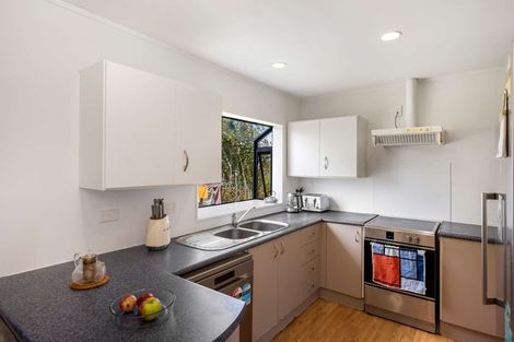 Photo of property in 287 Taurangaruru Road, Karioitahi, Waiuku, 2683