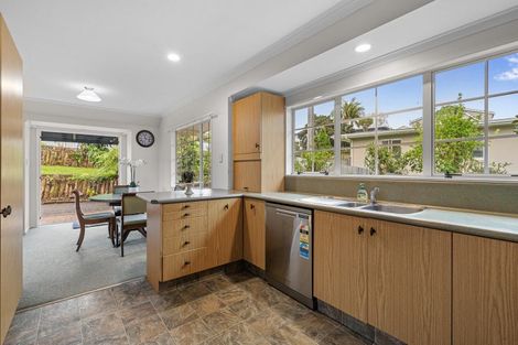 Photo of property in 15 Scantlebury Street, Tauranga South, Tauranga, 3112