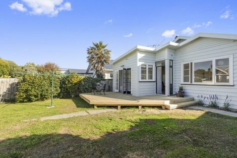 Photo of property in 56 Ava Street, Petone, Lower Hutt, 5012