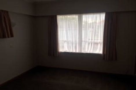 Photo of property in 7b Heather Grove, Fairfield, Lower Hutt, 5011