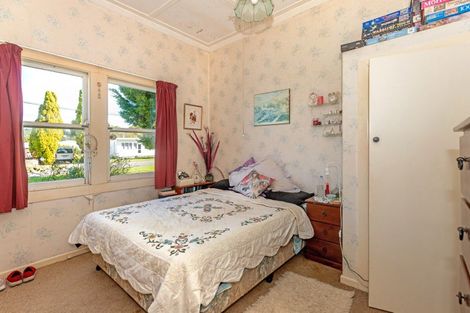 Photo of property in 18 Daphne Street, Outer Kaiti, Gisborne, 4010