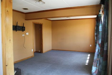 Photo of property in 21b Orawia Road, Tuatapere, 9620