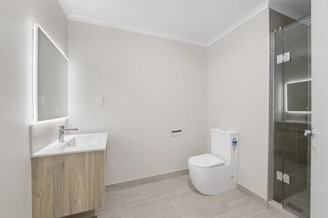 Photo of property in 2/41 Prisk Street, Melville, Hamilton, 3206