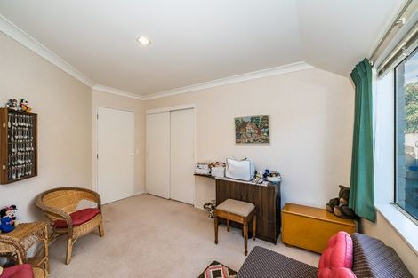 Photo of property in 1 Harvest Court, Paraparaumu, 5032
