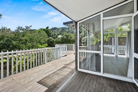 Photo of property in 204b Hape Road, Thames, 3500