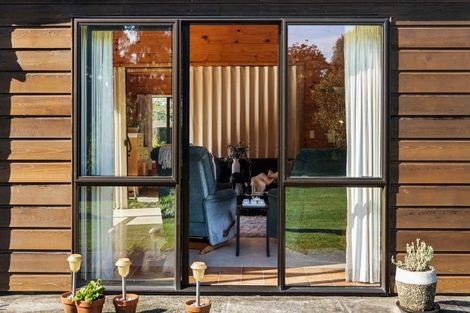 Photo of property in 5 Wi Tupaea Road, Waihau Bay, Opotiki, 3199