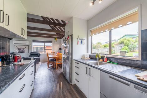 Photo of property in 28 Macaulay Street, Gleniti, Timaru, 7910