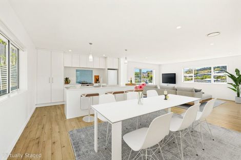 Photo of property in 19 Ariel Place, Snells Beach, 0920