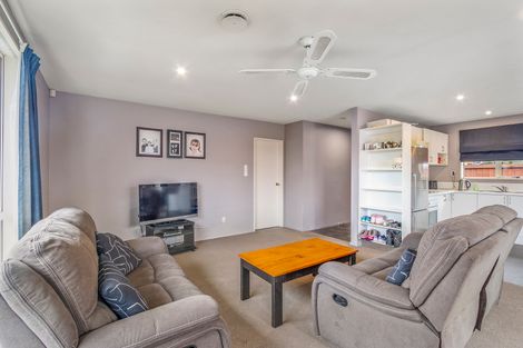 Photo of property in 2/44 Shands Road, Hornby, Christchurch, 8042