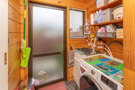 Photo of property in 5 Lindis Lane, New Brighton, Christchurch, 8083