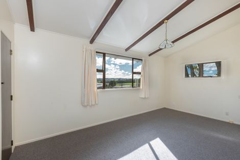 Photo of property in 294 Rodney Street, Wellsford, 0900