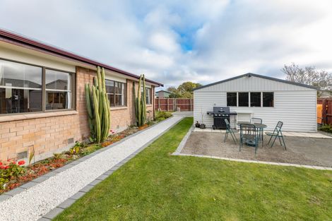 Photo of property in 5 Lindis Lane, New Brighton, Christchurch, 8083