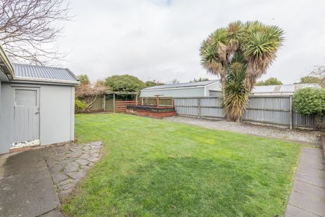 Photo of property in 14 Roker Street, Somerfield, Christchurch, 8024